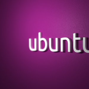 3D Ubuntu\ wallpaper