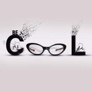 Be Cool\ wallpaper