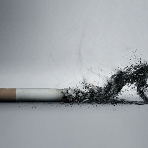 Cigarette\ wallpaper