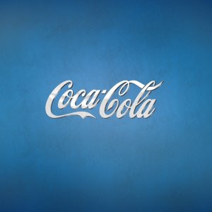 Coca Cola\ wallpaper