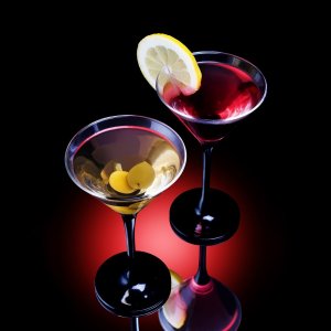 Cocktails\ wallpaper