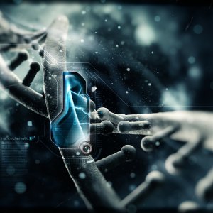 DNA\ wallpaper