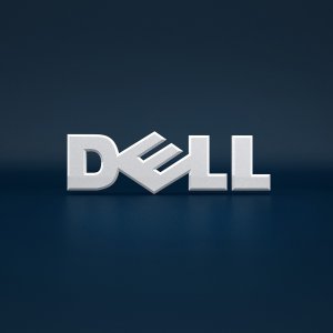 Dell wallpaper