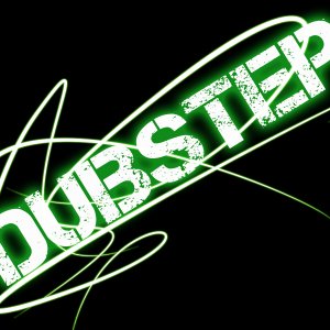 Dubstep Music\ wallpaper