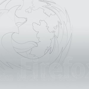 Firefox\ wallpaper