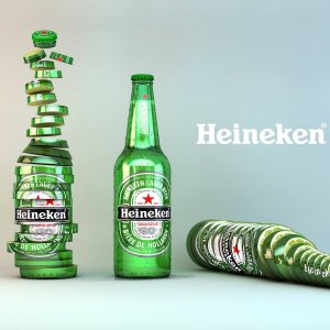 Heineken\ wallpaper