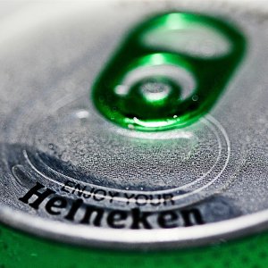 Heineken Bottle\ wallpaper