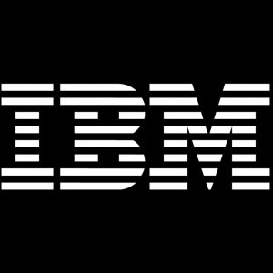 IBM\ wallpaper