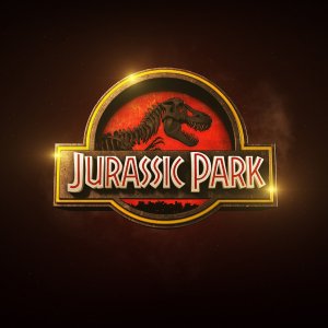 Jurassic Park\ wallpaper