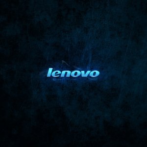 Lenovo\ wallpaper
