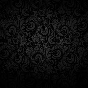 Nice Black\ wallpaper