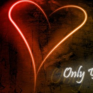 Only You\ wallpaper