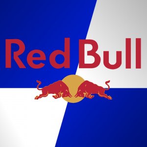 Red Bull\ wallpaper