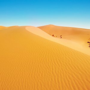 Sahara Desert\ wallpaper