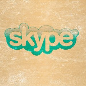 Skype\ wallpaper
