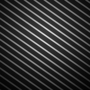 Striped Texture wallpaper