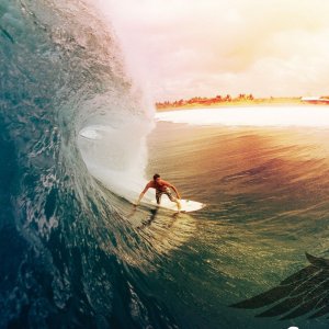 Surfing\ wallpaper