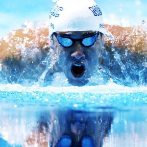 Swimming\ wallpaper