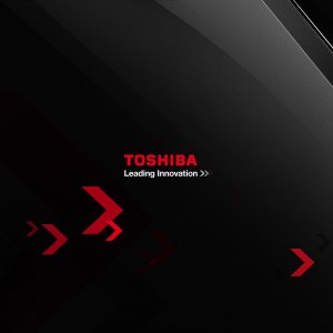 Toshiba\ wallpaper