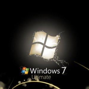 Windows 7 Ultimate\ wallpaper