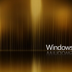 Windows 8\ wallpaper
