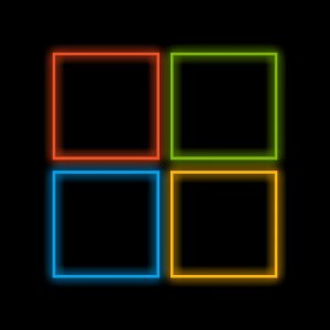 Windows Colors\ wallpaper