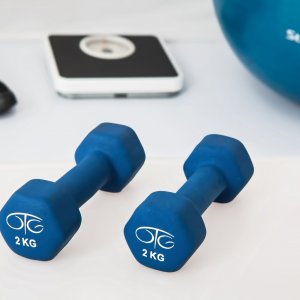 weights for sale physiotherapy-595529 1920 wallpaper