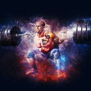 weights for sale weightlifting-2427461 1920 wallpaper