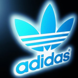 Adidas\ wallpaper
