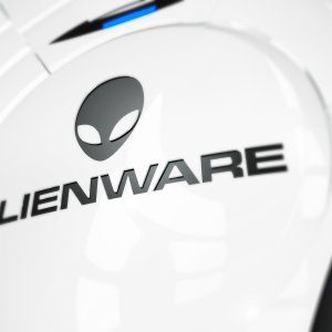 Alienware\ wallpaper