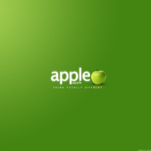 Apple\ wallpaper