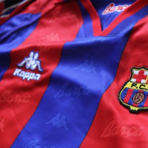 Barcelona sports jersey-5457156 1920\ wallpaper