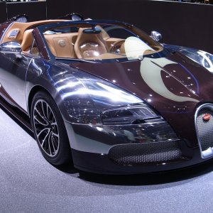 Bugatti Veyron\ wallpaper
