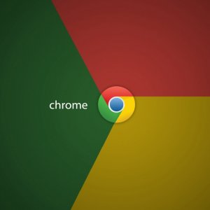 Chrome Browser\ wallpaper