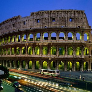 Colosseum Rome\ wallpaper