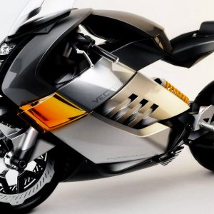 Electric Superbike\ wallpaper