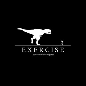 Exercise\ wallpaper