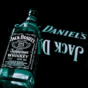 Jack Daniels\ wallpaper