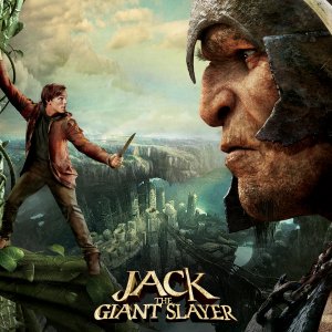 Jack the Giant Slayer\ wallpaper