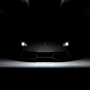 Lamborghini\ wallpaper