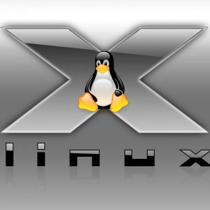 Linux\ wallpaper