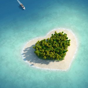 Love Island\ wallpaper