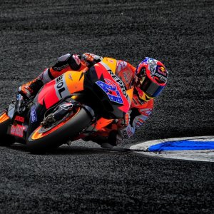 MotoGP\ wallpaper
