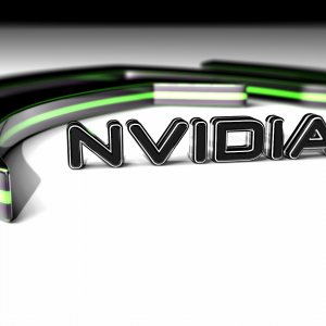 Nvidia\ wallpaper