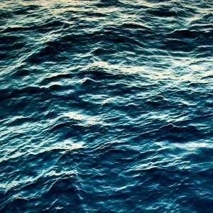 Ocean wallpaper