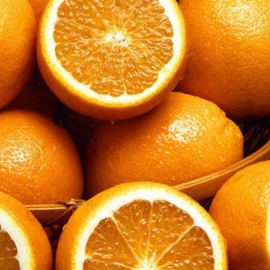 Oranges\ wallpaper