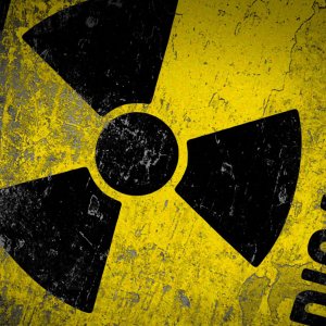 Radioactive\ wallpaper