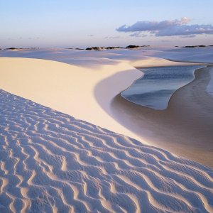 Sand Dunes\ wallpaper