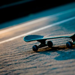 Skateboard\ wallpaper