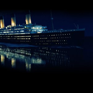 Titanic\ wallpaper